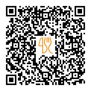 QR-code link către meniul Noon Kabob Mediterranean Grill