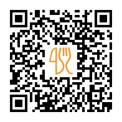 QR-code link către meniul Café Campeão