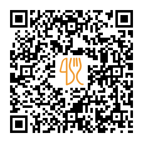 QR-code link către meniul Taquería Los Alambres