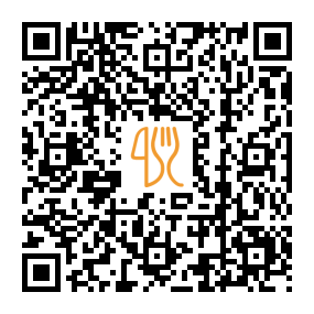 QR-code link către meniul Tio Sam Pasta Burguer