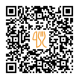 QR-code link către meniul Burg Brasserie