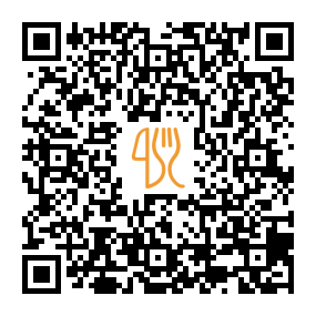 QR-code link către meniul “cocinita Mexicana Doña Gau