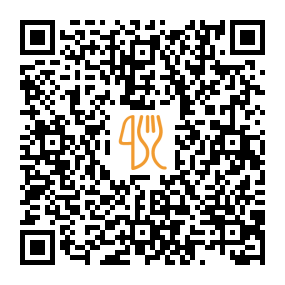 QR-code link către meniul Comida Corrida LuÍsa