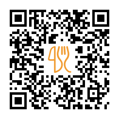 QR-code link către meniul Kavimane Food