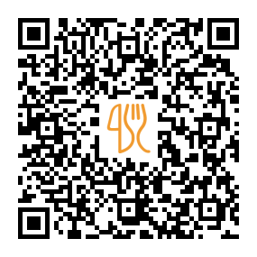 QR-code link către meniul Duke's Slickrock Grill