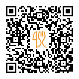 QR-code link către meniul Indra