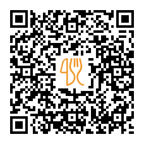 QR-code link către meniul Amelia's Taqueria