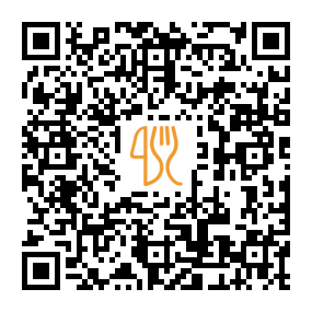 QR-code link către meniul Habib's Persian Cuisine