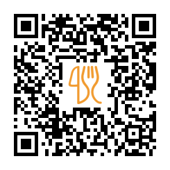 QR-code link către meniul Pikonik