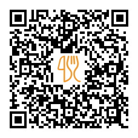 QR-code link către meniul Hol'ab! Getränkemarkt