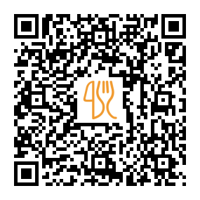 QR-code link către meniul Rabadan's Authentic Mexican Food