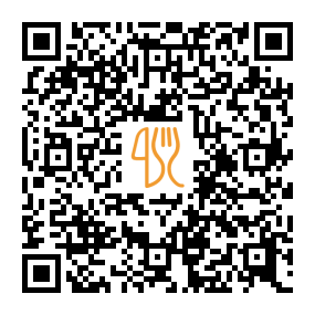 QR-code link către meniul Der Gundhof