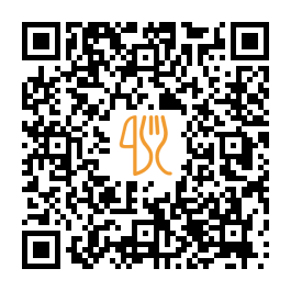 QR-code link către meniul So