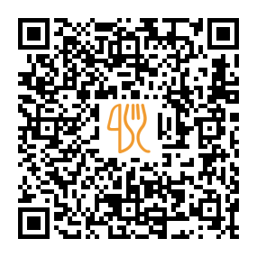 QR-code link către meniul Farm House