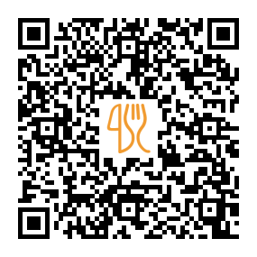 QR-code link către meniul Brasserie Le Marceau