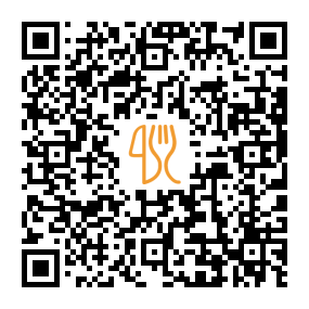 QR-code link către meniul Uitr