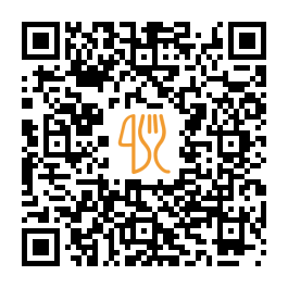 QR-code link către meniul Cenaduria Doña Jandina