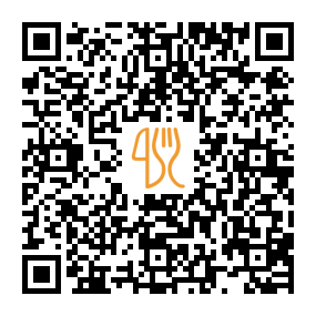 QR-code link către meniul Los Preferidos Taqueria