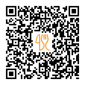 QR-code link către meniul O Gusto