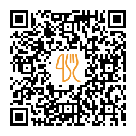 QR-code link către meniul La Kantina