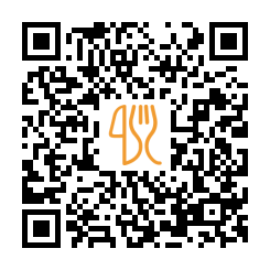 QR-code link către meniul Le Kedjenou