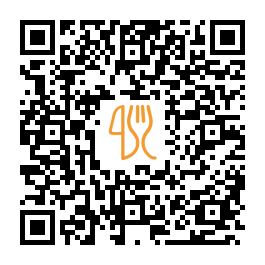 QR-code link către meniul China City