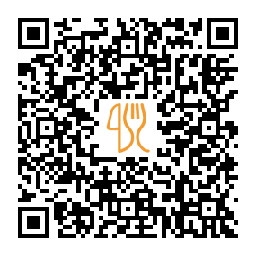 QR-code link către meniul Pizzeria&grill Dodo Nin