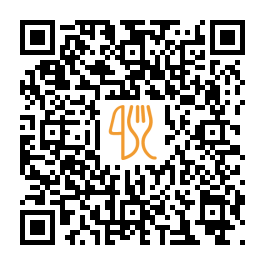 QR-code link către meniul Nam Khong