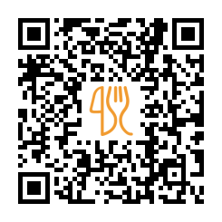 QR-code link către meniul Pho Lily