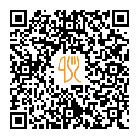 QR-code link către meniul Tuktuktai Tailandes