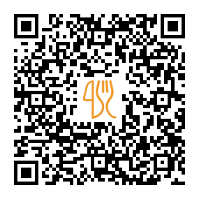 QR-code link către meniul Forasteros Mexican Food