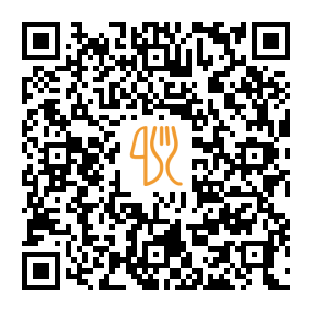 QR-code link către meniul Más Que Alitas