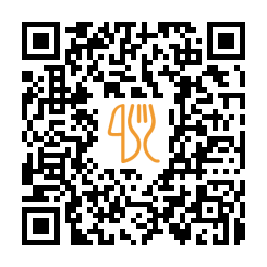 QR-code link către meniul Babylon Chino