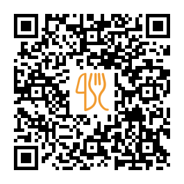 QR-code link către meniul Nerano