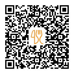 QR-code link către meniul Le Bistro-brasserie Du Moulin