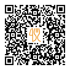 QR-code link către meniul Hoffman House