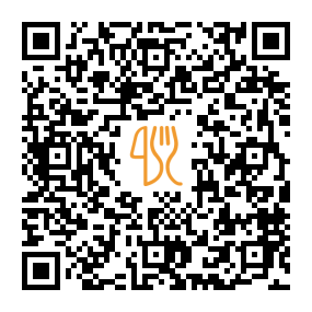 QR-code link către meniul Hot Krust Panini Kitchen