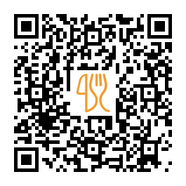 QR-code link către meniul El Mercante