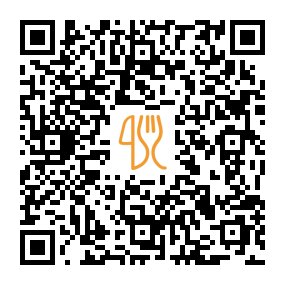 QR-code link către meniul Rupa Bombay Best Pav Bhaji