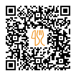 QR-code link către meniul Indian Food Hindus