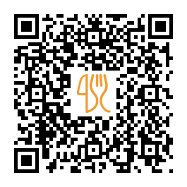 QR-code link către meniul Equattro Outlet Ab