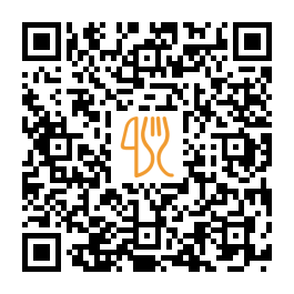 QR-code link către meniul Bella Vita