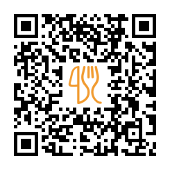 QR-code link către meniul Cookshop