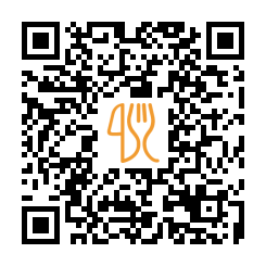 QR-code link către meniul Kick Hunger