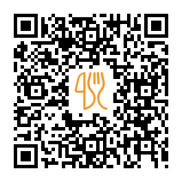 QR-code link către meniul Le Ponçinois