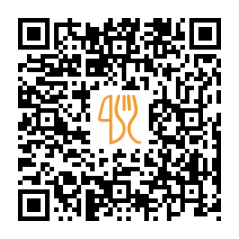 QR-code link către meniul Mee Mah