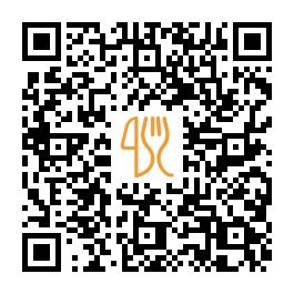 QR-code link către meniul Cielito Lindo