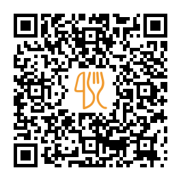 QR-code link către meniul Castaways