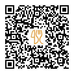 QR-code link către meniul El Majahual