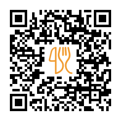 QR-code link către meniul Vito Corleone